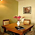 Vicente Lopez II Apartment - Enjoying BA photo 9
