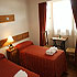 Hosteria Cauquenes de Nimez photo 2