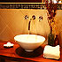 Hosteria Cauquenes de Nimez photo 3
