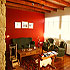 Hosteria Cauquenes de Nimez photo 4