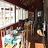 Hosteria Cauquenes de Nimez photo 5