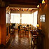 Hosteria Cauquenes de Nimez photo 6
