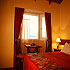 Hosteria Cauquenes de Nimez photo 7