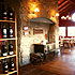 Hosteria Cauquenes de Nimez photo 8