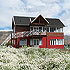 Hosteria Cauquenes de Nimez photo 9
