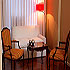 book Vicente Lopez I Apartment - Enjoying BA