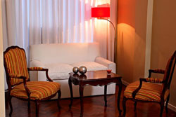 book Vicente Lopez I Apartment - Enjoying BA