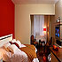 Vicente Lopez I Apartment - Enjoying BA photo 2
