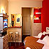 Vicente Lopez I Apartment - Enjoying BA photo 3