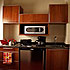 Vicente Lopez I Apartment - Enjoying BA photo 4