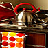 Vicente Lopez I Apartment - Enjoying BA photo 5