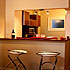 Vicente Lopez I Apartment - Enjoying BA photo 6