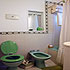 Vicente Lopez I Apartment - Enjoying BA photo 7