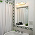 Vicente Lopez I Apartment - Enjoying BA photo 8