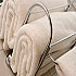 Vicente Lopez I Apartment - Enjoying BA photo 9
