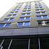 book Hotel Howard Johnson Plaza