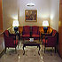 Hotel Howard Johnson Plaza photo 2
