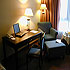 Hotel Howard Johnson Plaza photo 3