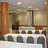 Hotel Howard Johnson Plaza photo 4
