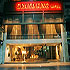 book Grand King Hotel