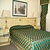 Grand King Hotel photo 2