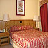 Grand King Hotel photo 4