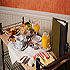 Grand King Hotel photo 5