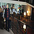 Grand King Hotel photo 6