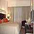Grand King Hotel photo 7