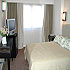 Grand King Hotel photo 8