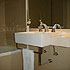 Grand King Hotel photo 9