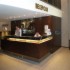 Grand King Hotel photo 14