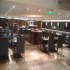 Grand King Hotel photo 13