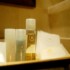 Grand King Hotel photo 8
