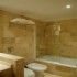 Grand King Hotel photo 9
