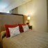 Grand King Hotel photo 5
