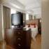Grand King Hotel photo 7