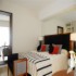 Grand King Hotel photo 6