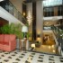 Grand King Hotel photo 10