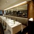 Grand King Hotel photo 11