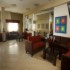 book Microtel Inn & Suites Mendoza City