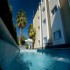 book Bonarda Hotel
