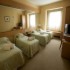 Bonarda Hotel photo 3