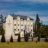 Bonarda Hotel photo 11