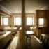 Bonarda Hotel photo 5