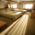 Bonarda Hotel photo 4