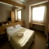 Bonarda Hotel photo 6