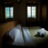 Bonarda Hotel photo 8