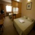 Bonarda Hotel photo 7
