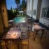 Bonarda Hotel photo 2